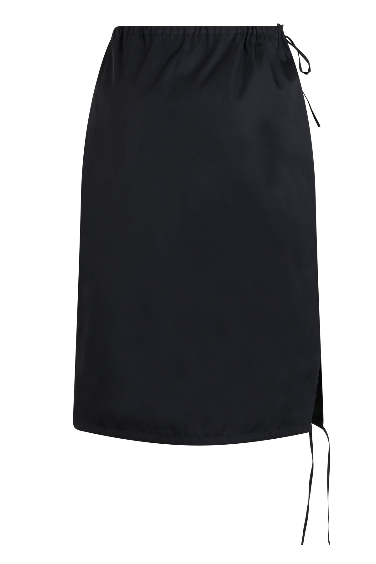 Gonna Re-Nylon RTW
