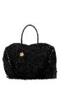 Salvatore Ferragamo Cout tote l