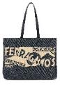 Salvatore Ferragamo Tt sign l