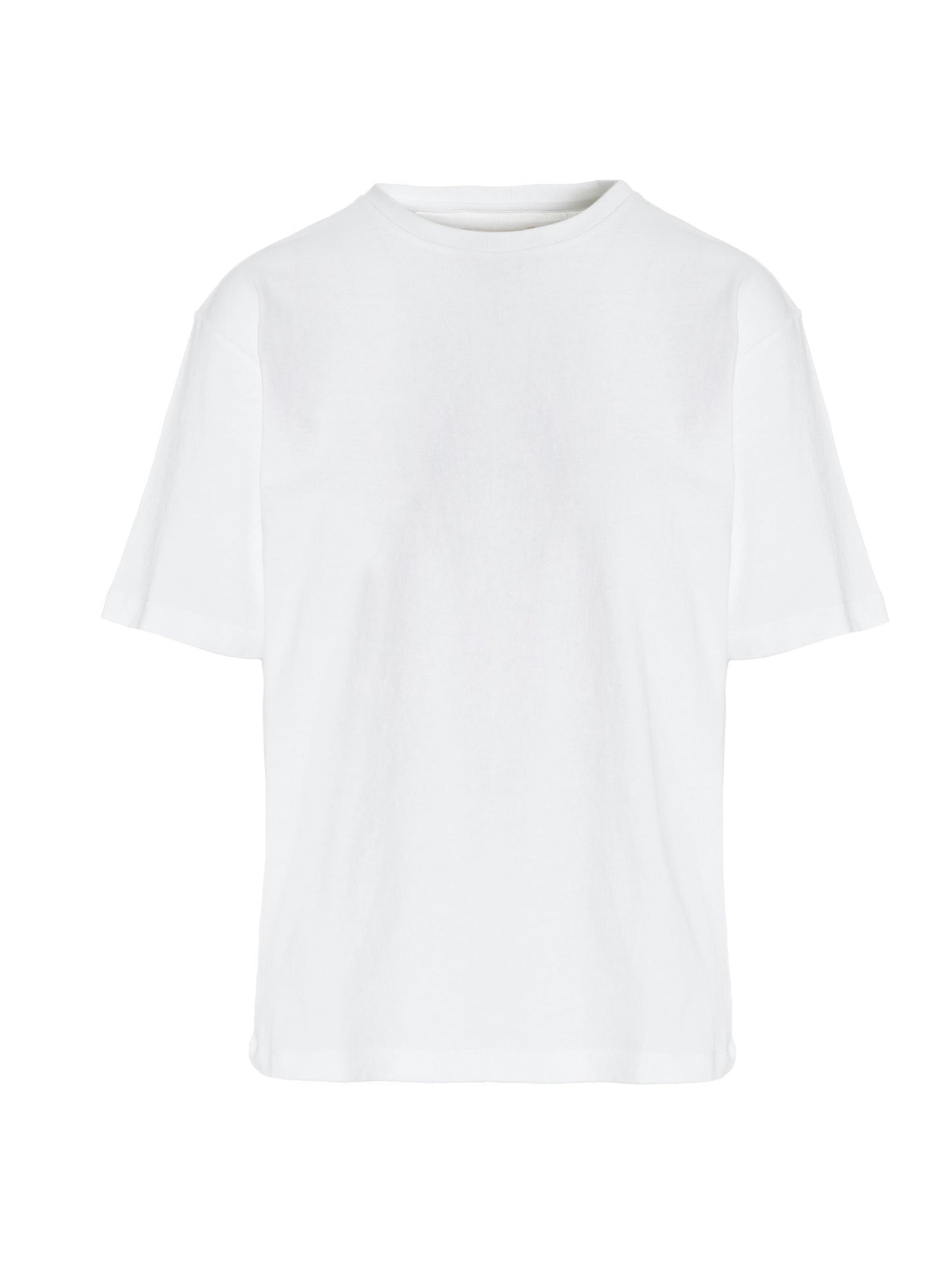 'Mae' t-shirt T-shirt