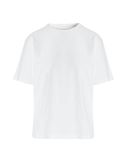 'Mae' t-shirt T-shirt