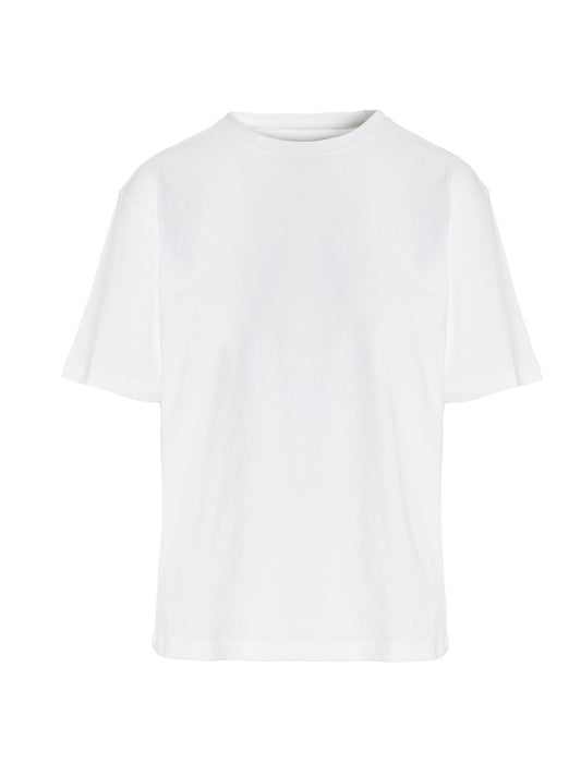 'Mae' t-shirt T-shirt