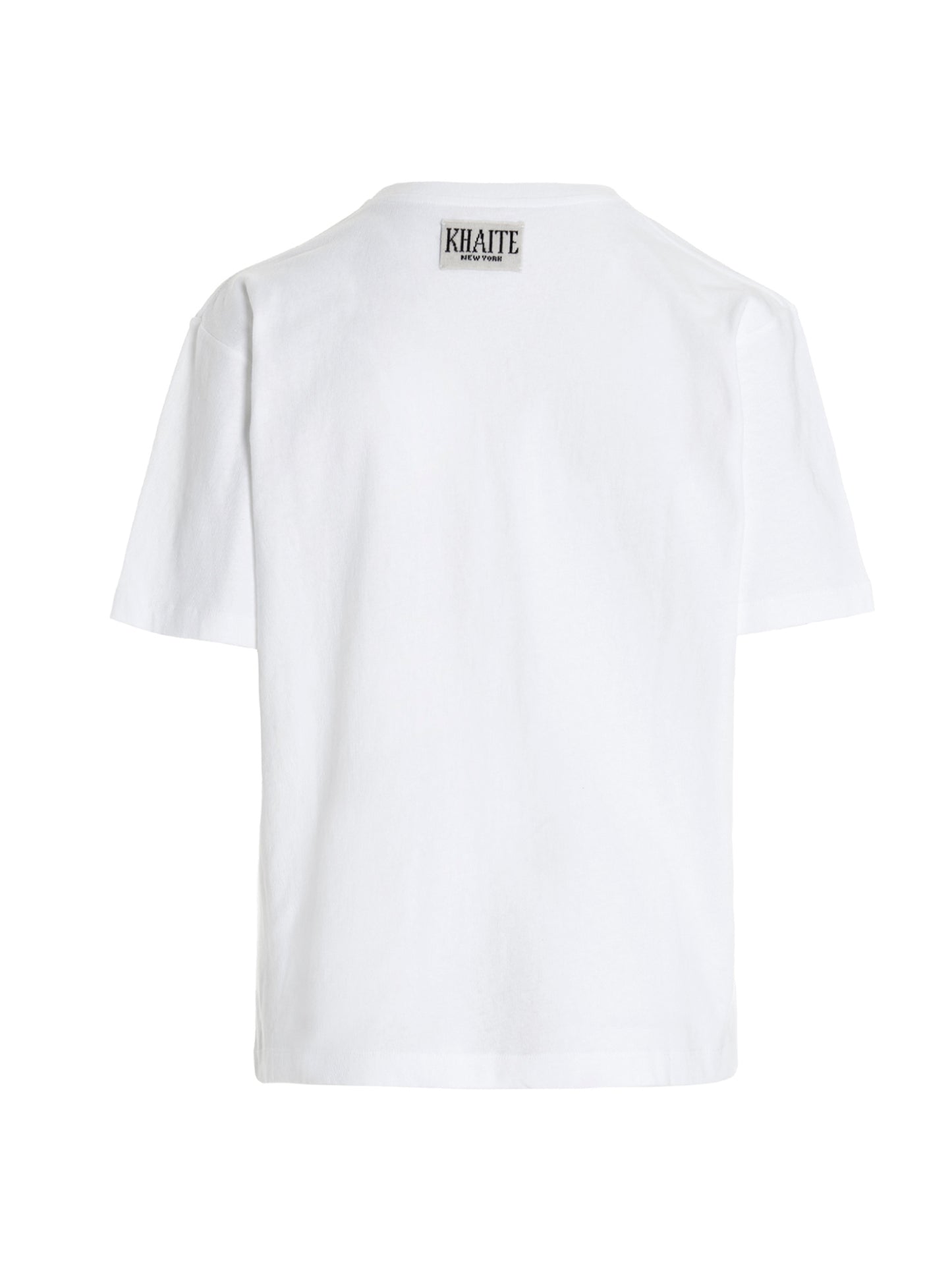 'Mae' t-shirt T-shirt