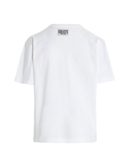'Mae' t-shirt T-shirt