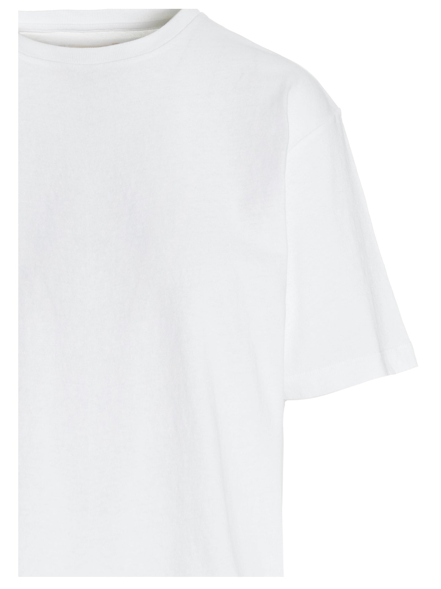 'Mae' t-shirt T-shirt