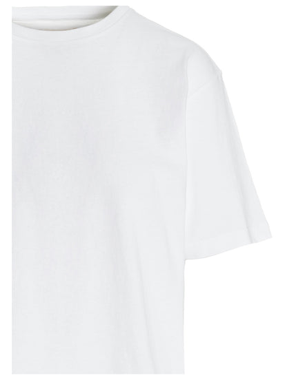 'Mae' t-shirt T-shirt