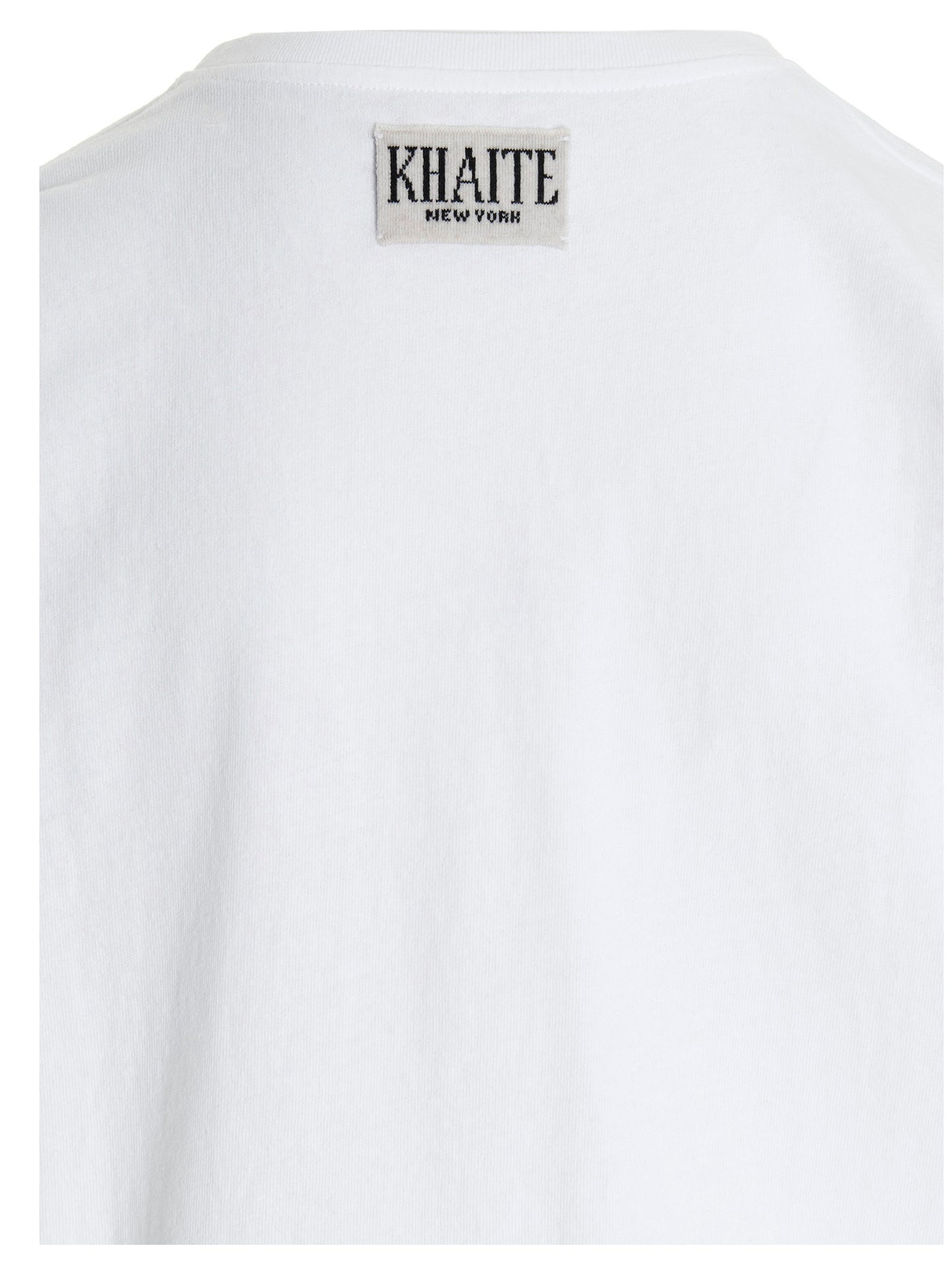 'Mae' t-shirt T-shirt