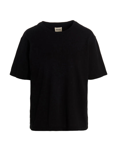 'Mae' t-shirt T-shirt