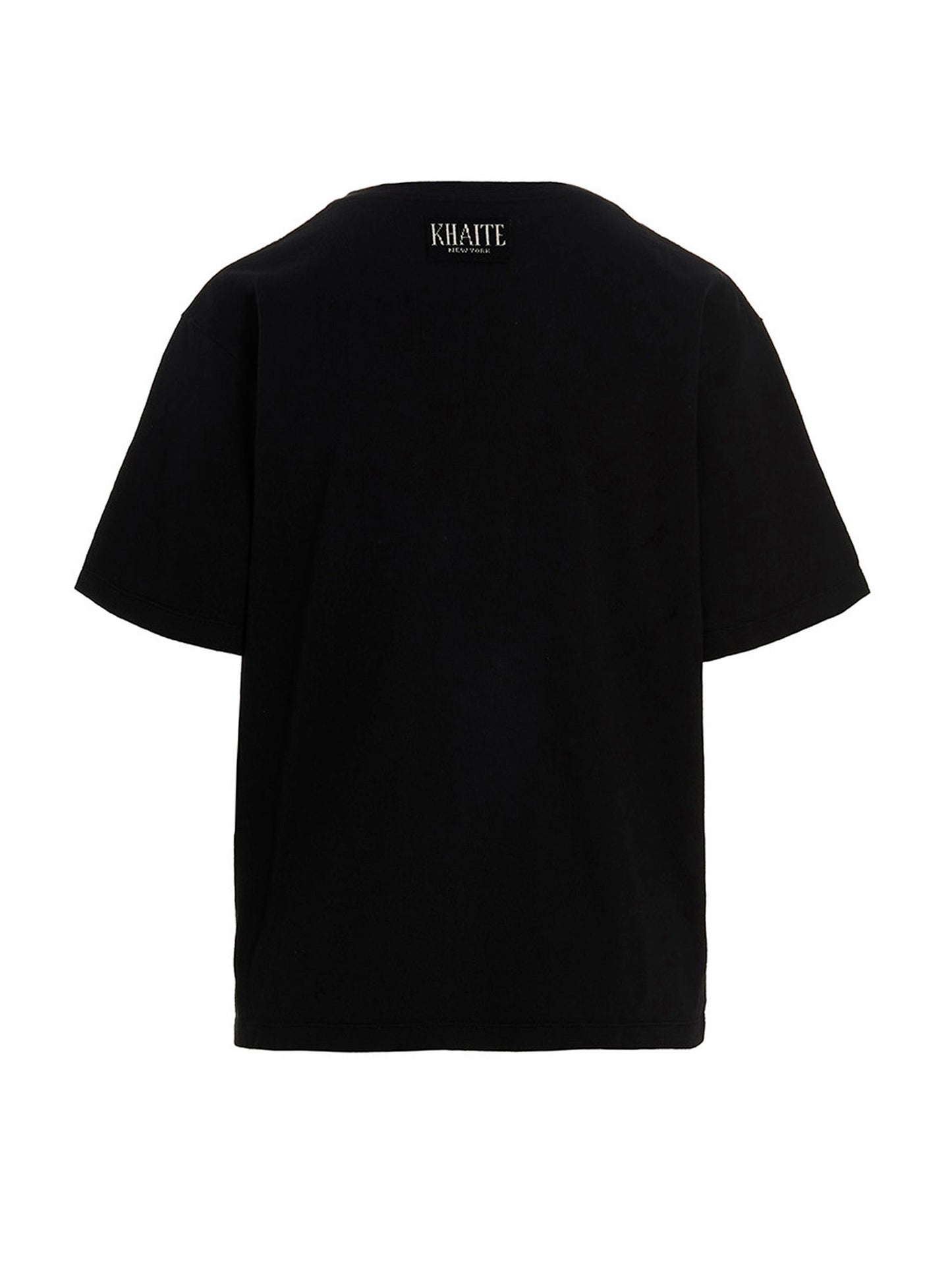 'Mae' t-shirt T-shirt