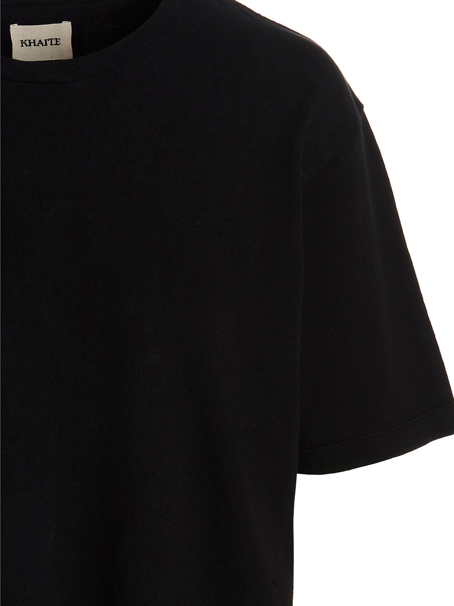 'Mae' t-shirt T-shirt