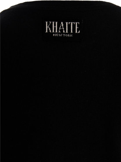'Mae' t-shirt T-shirt