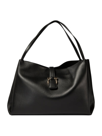 salvatore-ferragamo-219804777335-nero-1018431