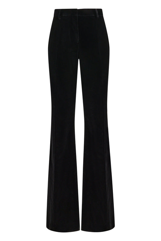 Wide leg pants RTW