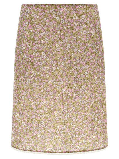 'Blossom' skirt Skirts