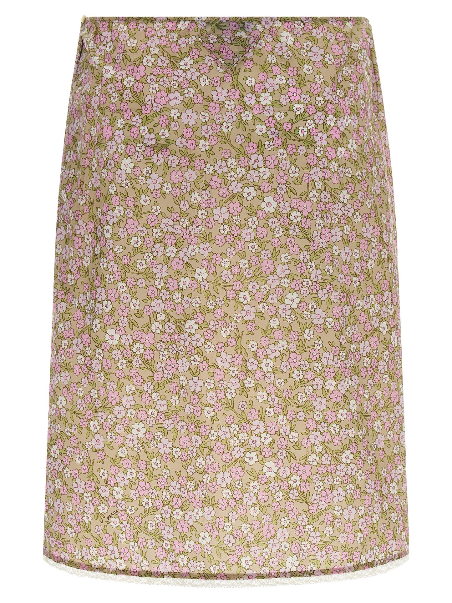 'Blossom' skirt Skirts