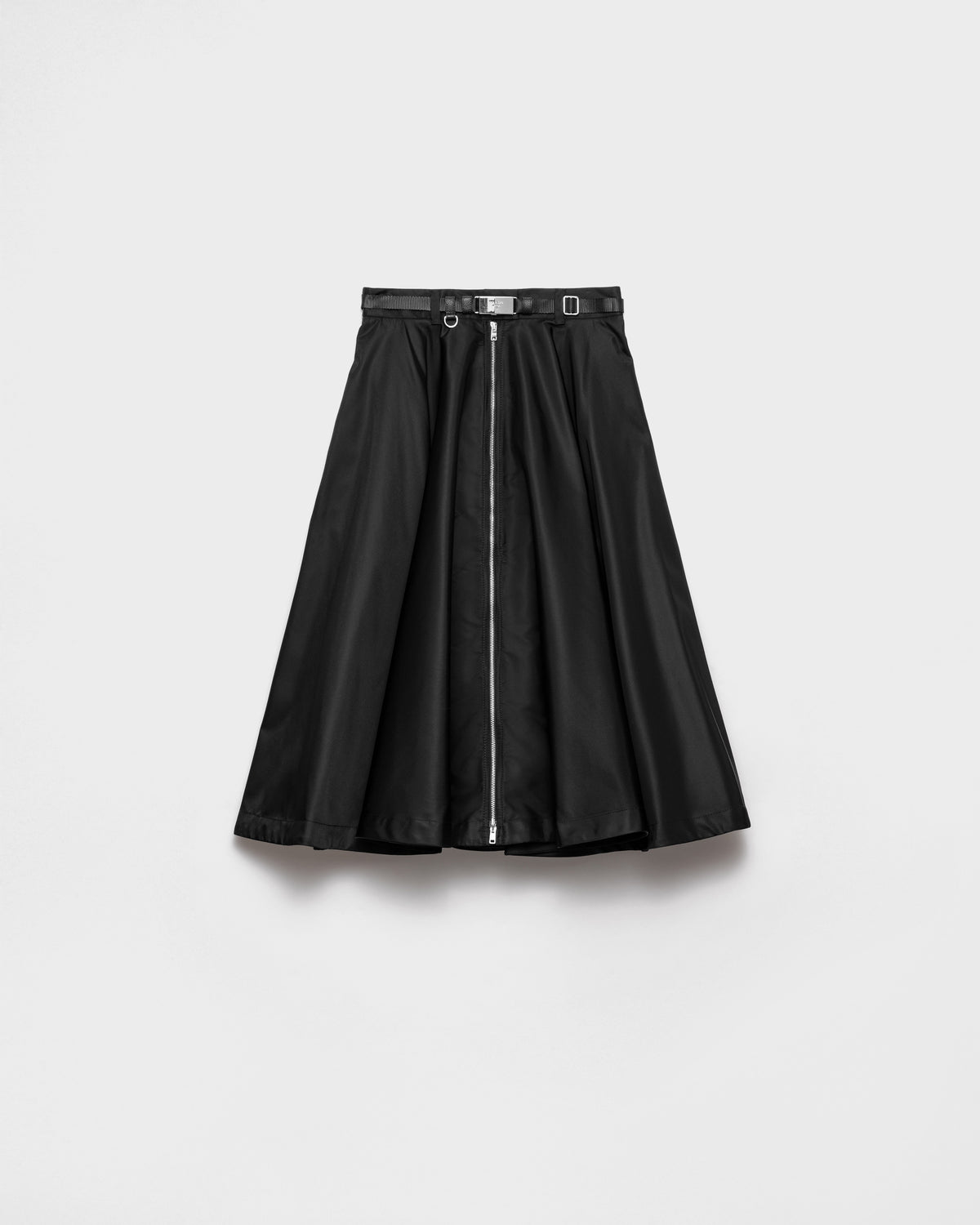 Prada Gonne