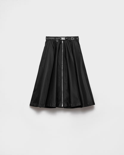 Prada Gonne