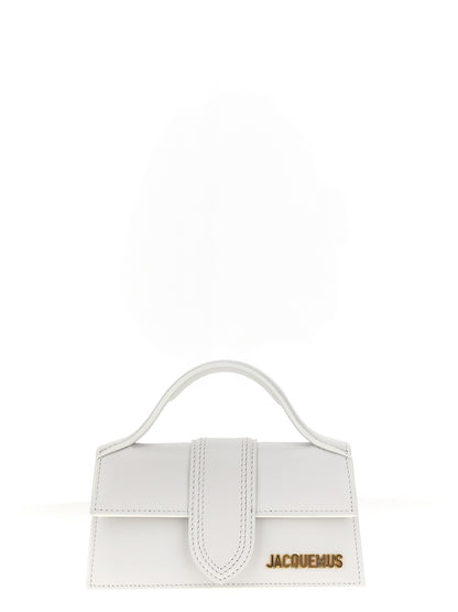 'Le Bambino' handbag Hand bags