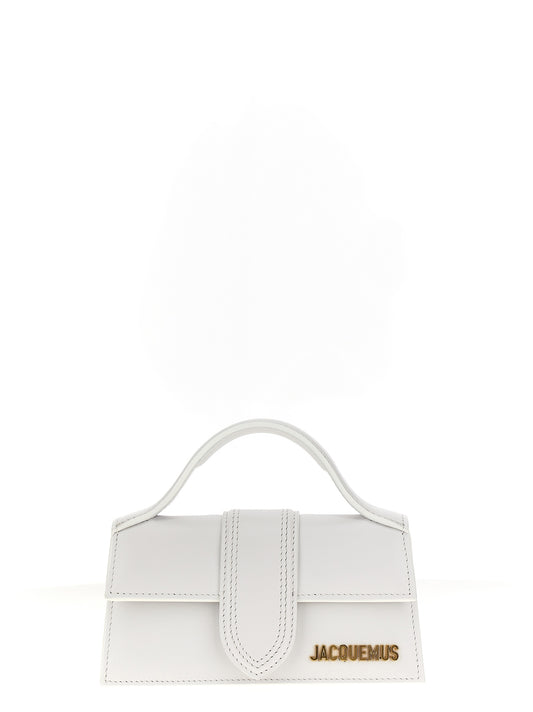 'Le Bambino' handbag Hand bags