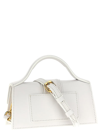 'Le Bambino' handbag Hand bags
