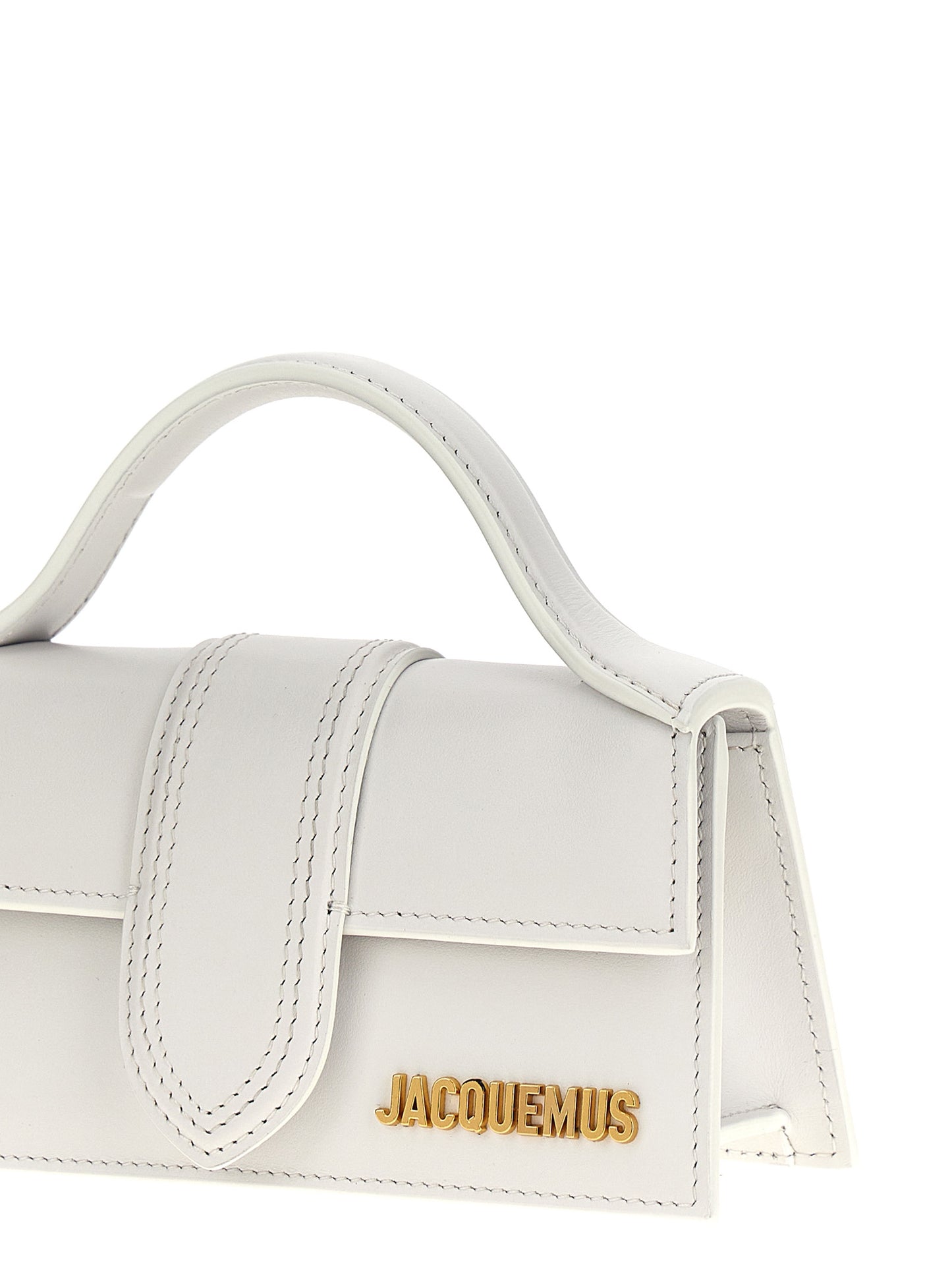 'Le Bambino' handbag Hand bags