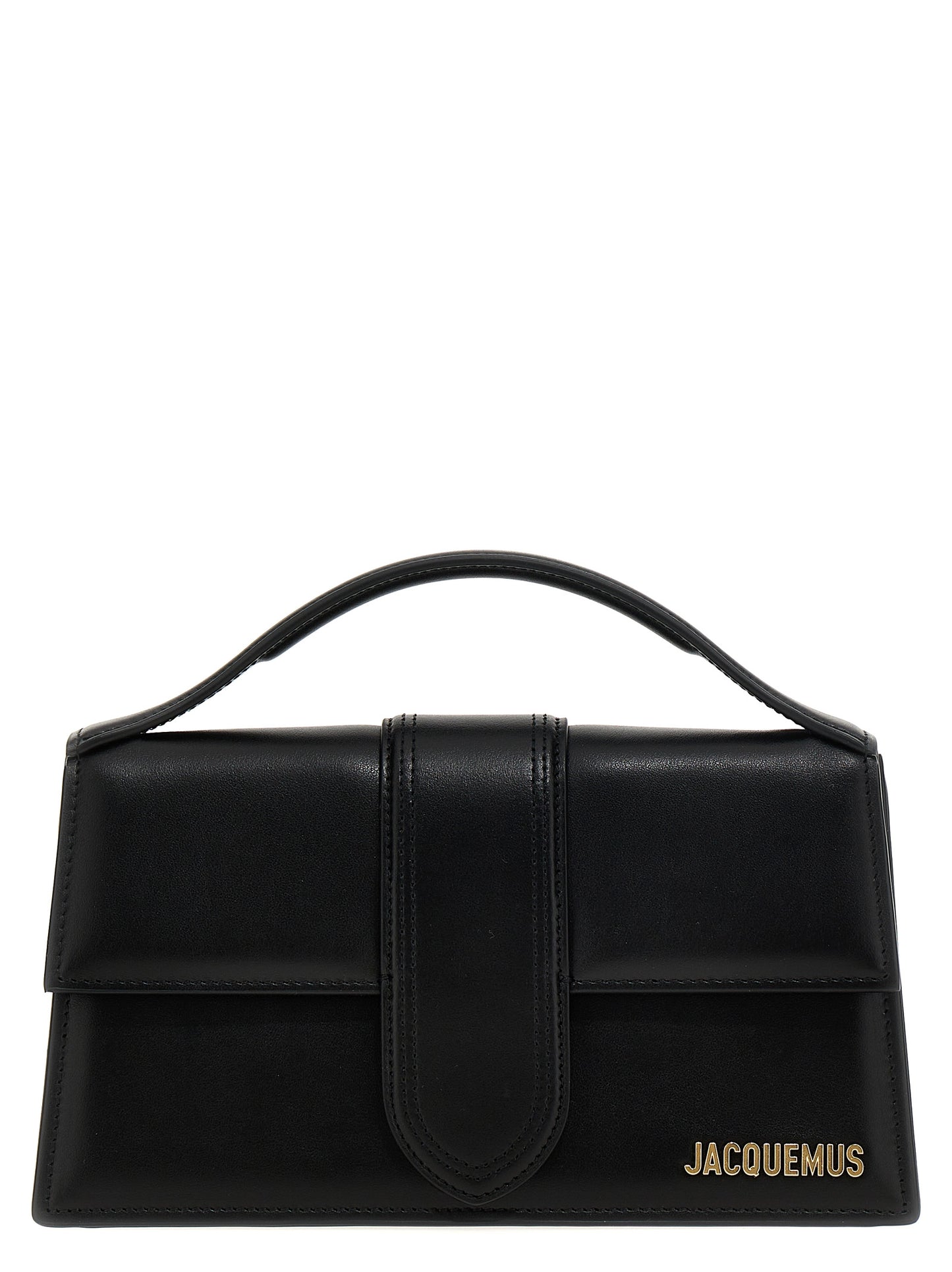 'Le Grand Bambino' handbag Hand bags