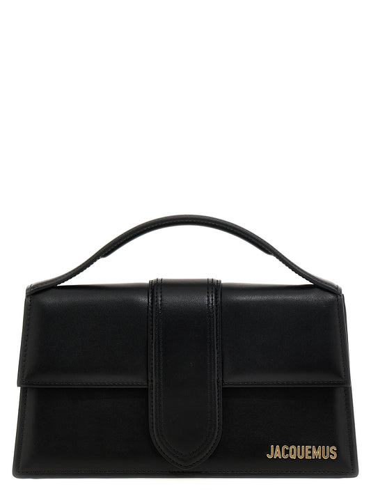 'Le Grand Bambino' handbag Hand bags