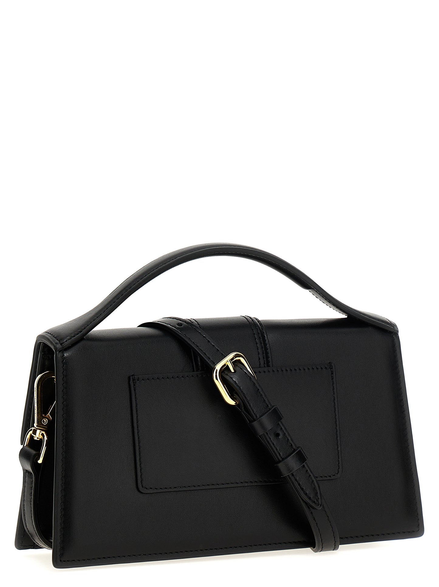 'Le Grand Bambino' handbag Hand bags