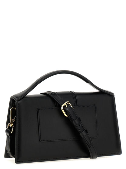 'Le Grand Bambino' handbag Hand bags