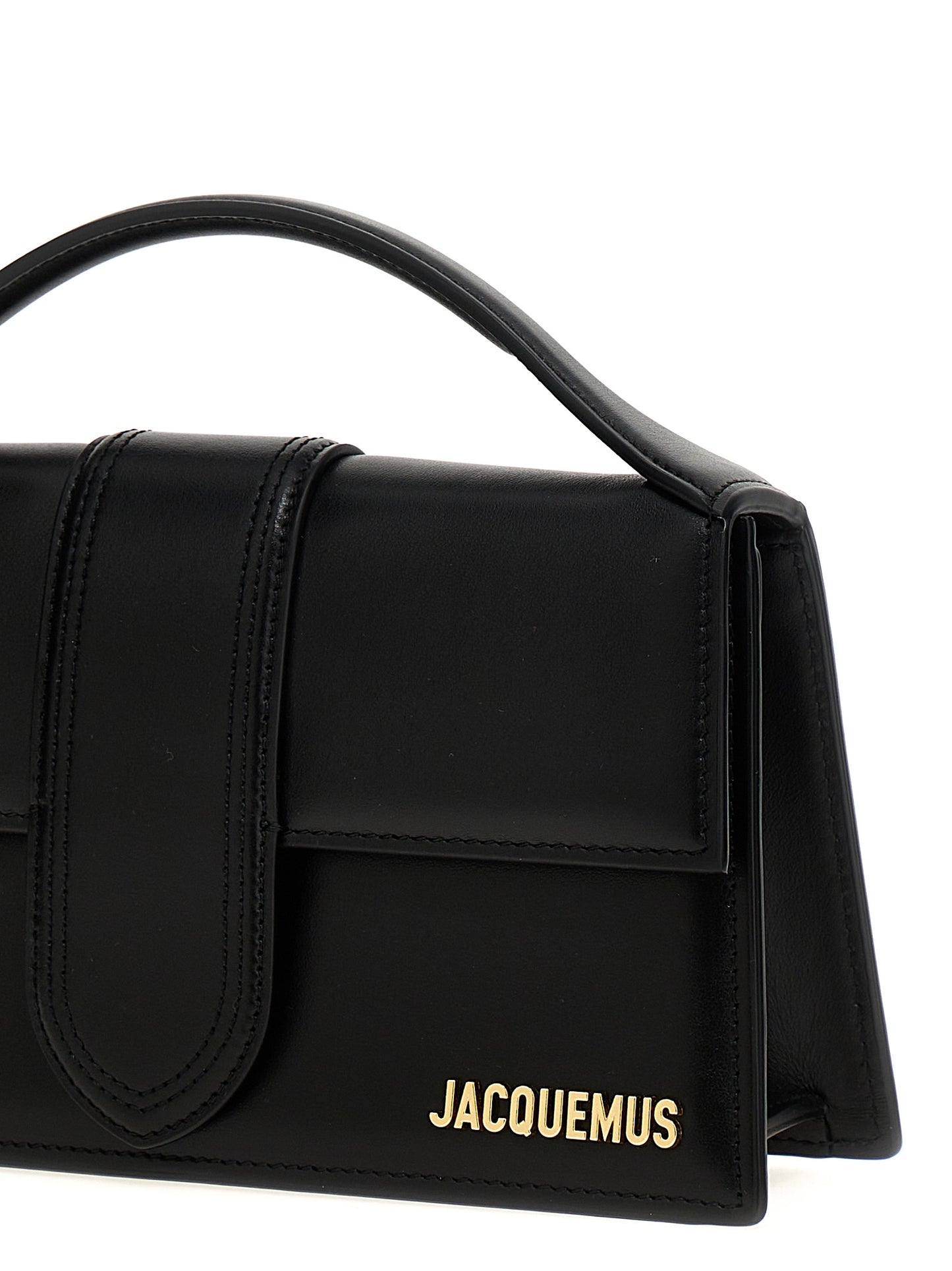 'Le Grand Bambino' handbag Hand bags