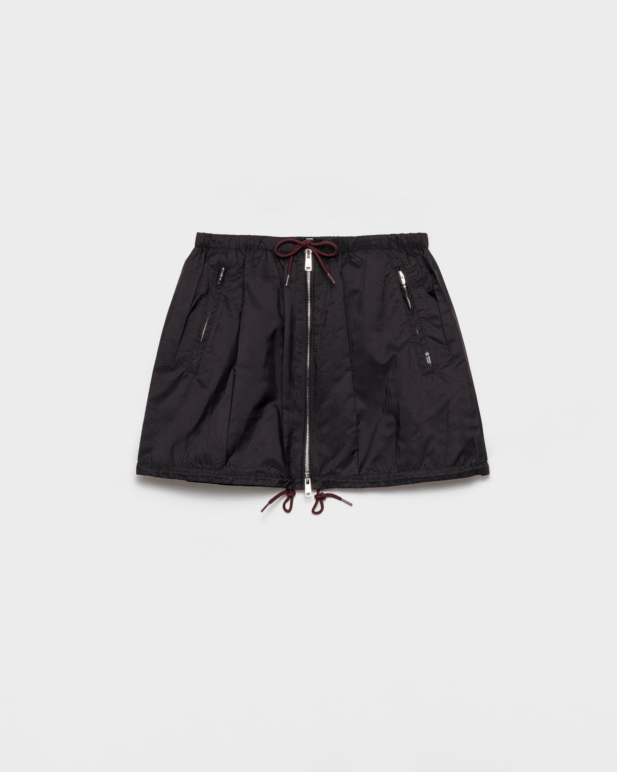 Prada Gonne
