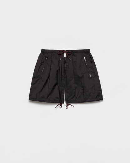 Prada Gonne