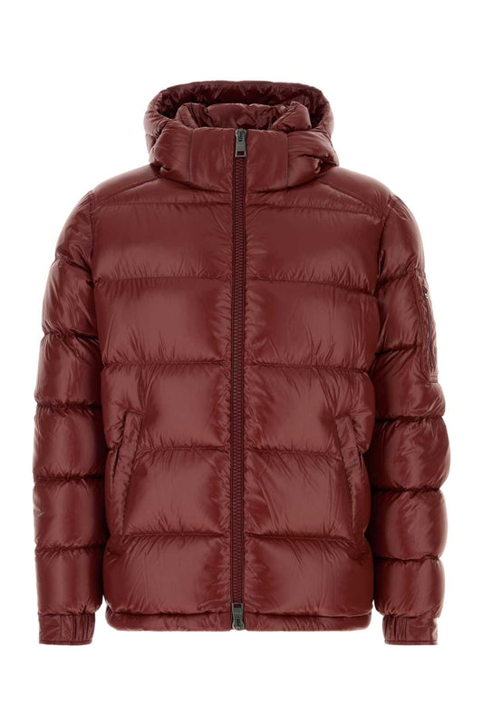 PIUMINO DOWN JACKETS