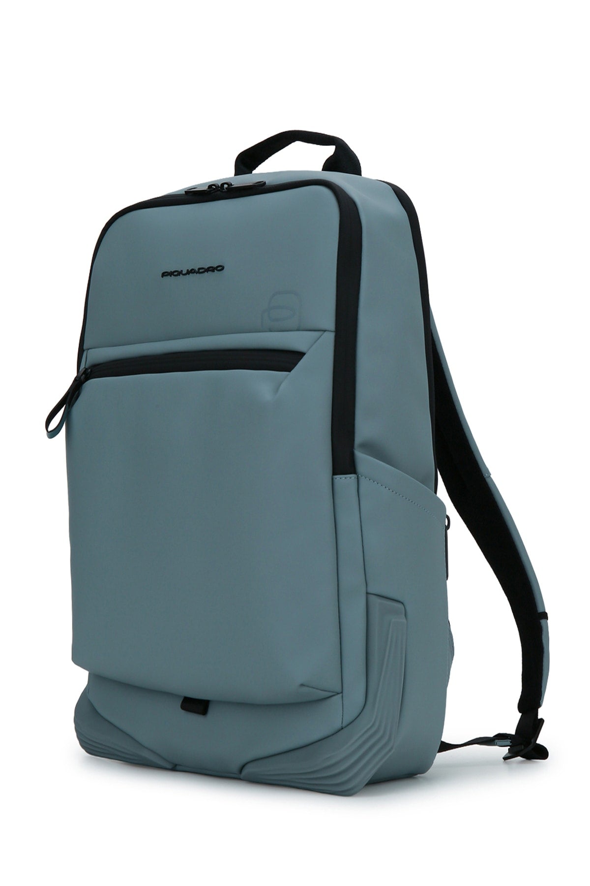 ZAINO PER COMPUTER E IPAD® CON BACKPACKS