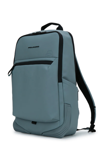 ZAINO PER COMPUTER E IPAD® CON BACKPACKS
