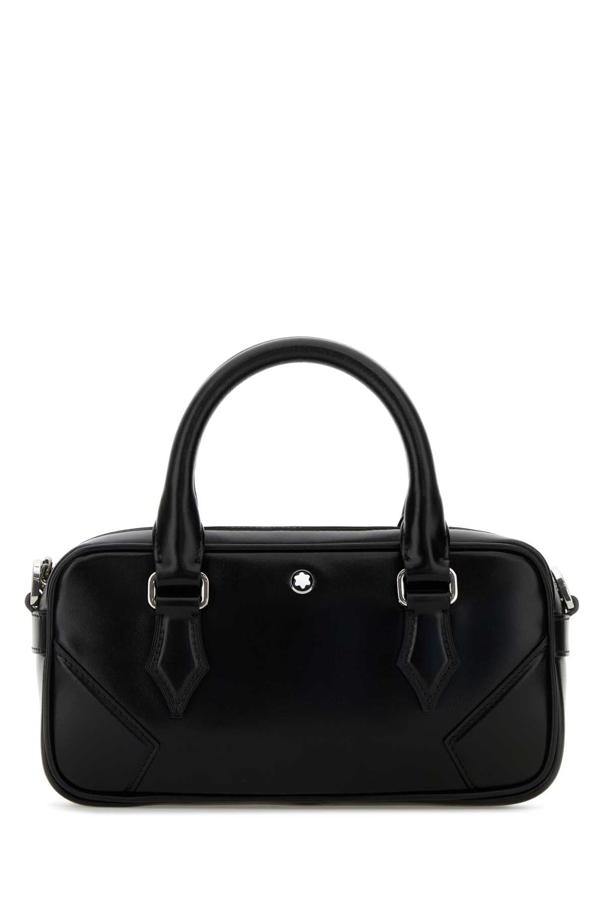 MONTBLANC 220403000