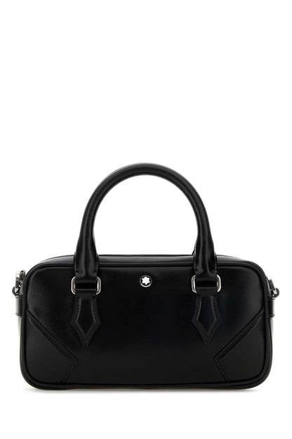 MONTBLANC 220403000
