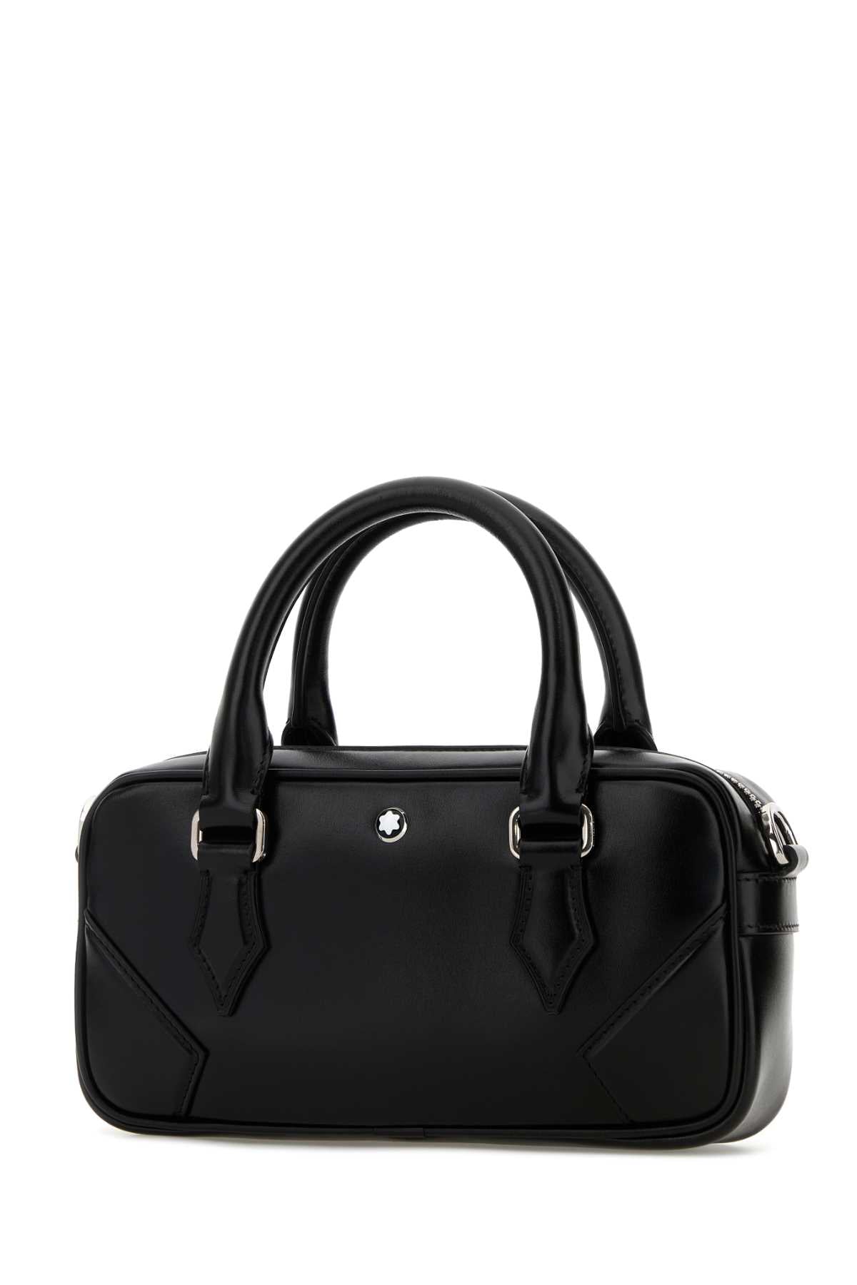 MONTBLANC 220403000