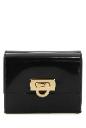 Salvatore Ferragamo Portafoglio
