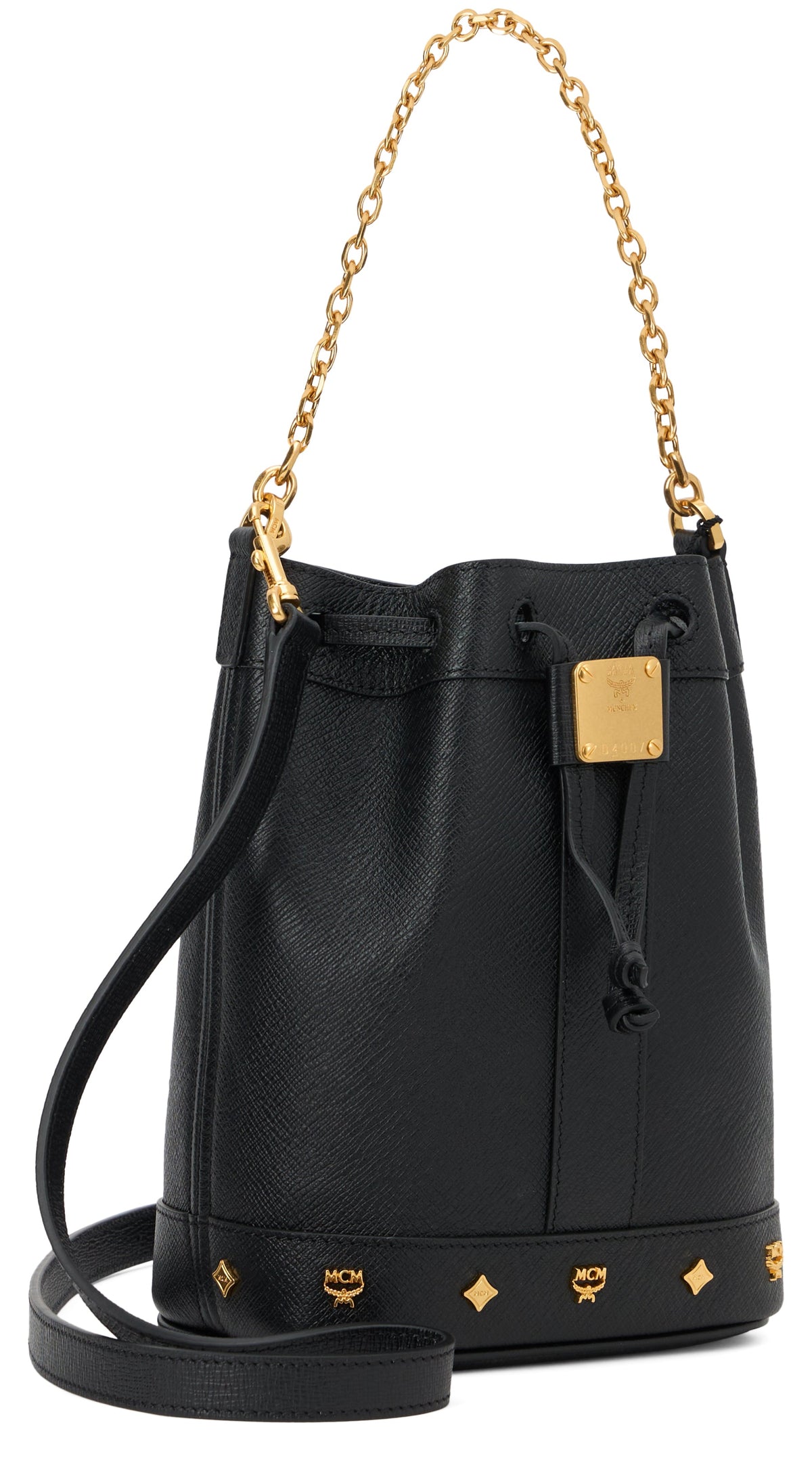 Bucket bag BAGS