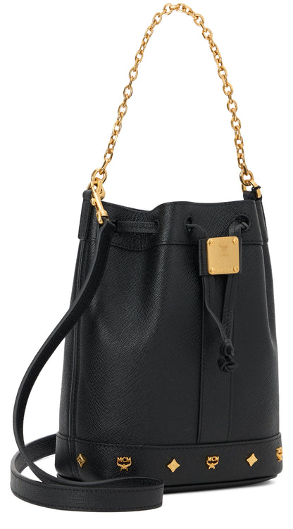 Bucket bag BAGS