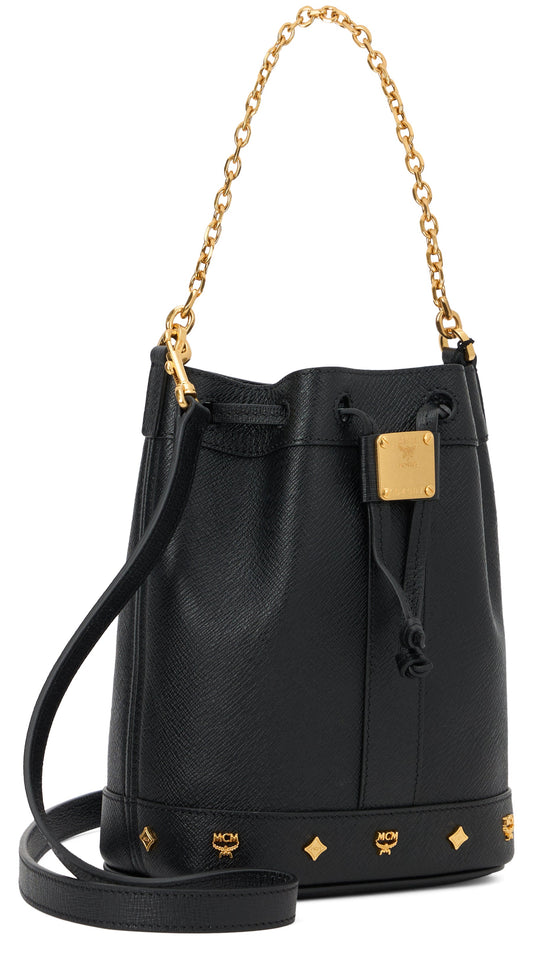 Bucket bag BAGS