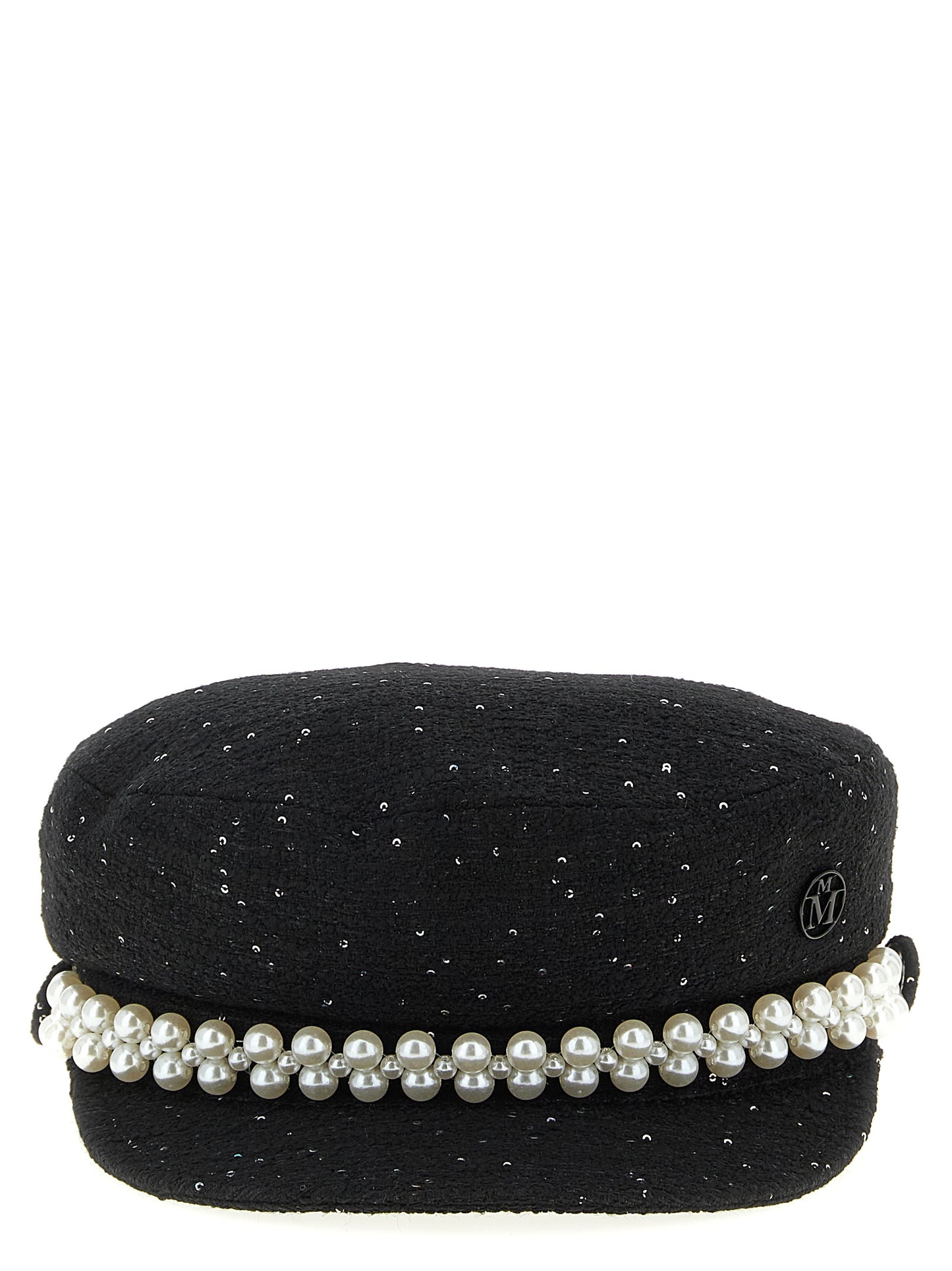 'New Abby' hat Hats