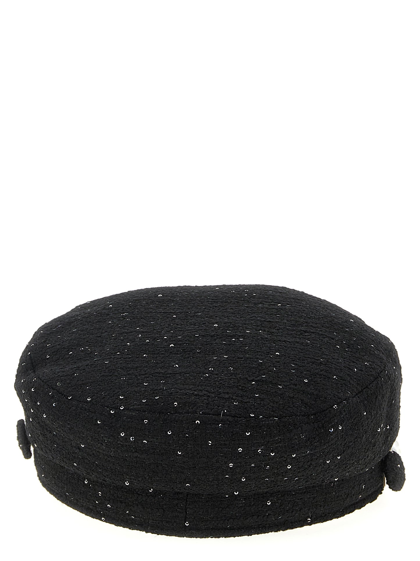 'New Abby' hat Hats
