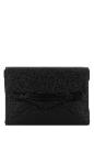 Montblanc Montblanc envelope clutch document holder