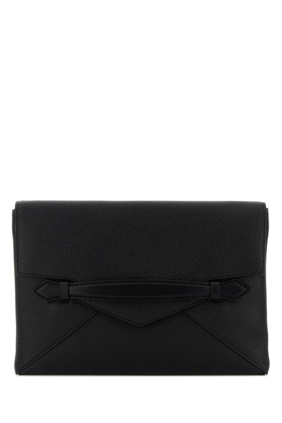 MONTBLANC 221688000