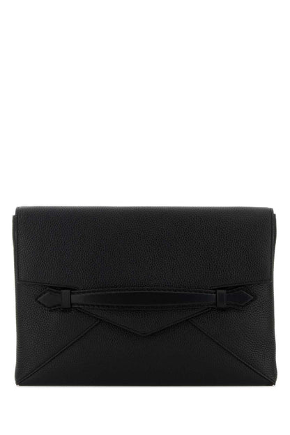 MONTBLANC 221688000