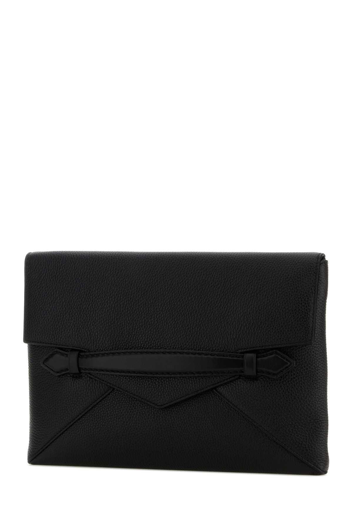 MONTBLANC 221688000