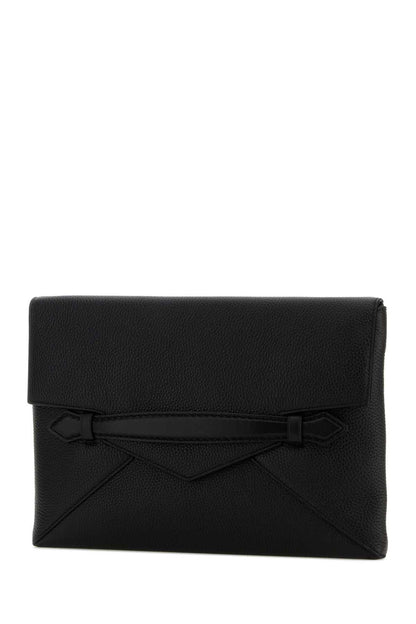 MONTBLANC 221688000