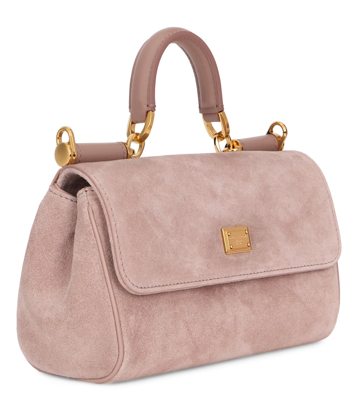 Bag My Sicily Medium BAGS